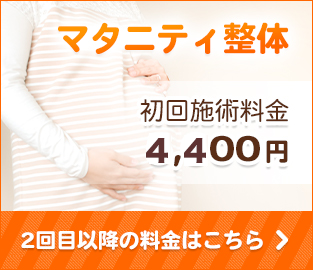 おすすめメニュー